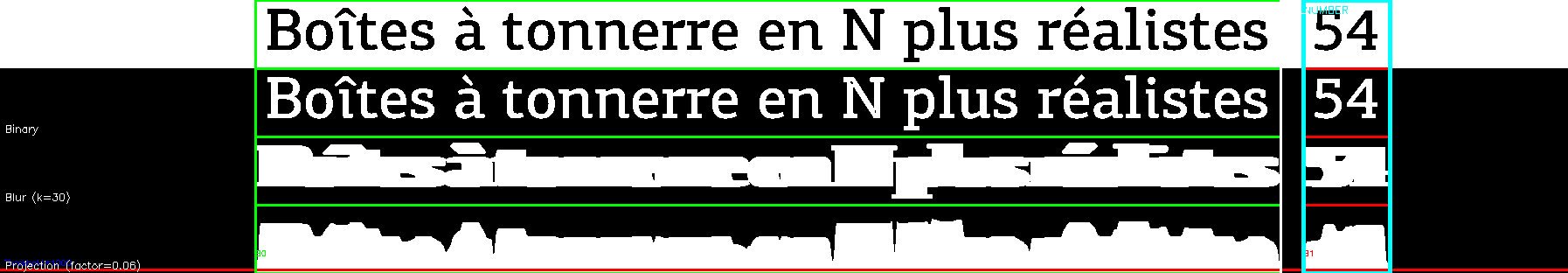 debug_line_1350.png