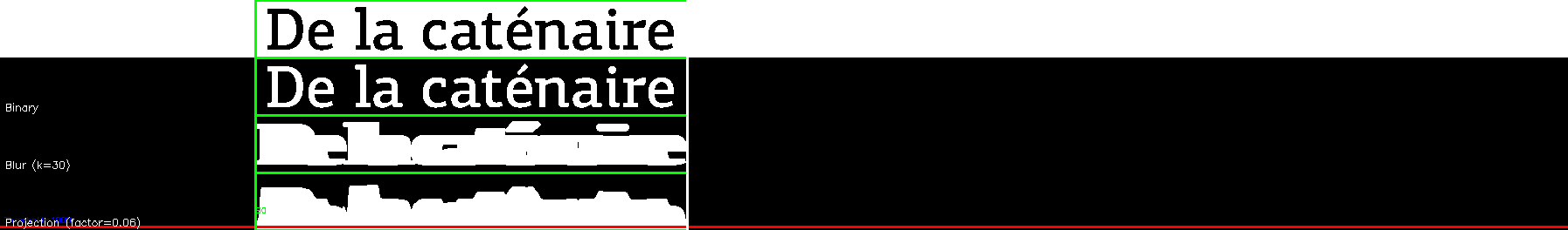 debug_line_1719.png