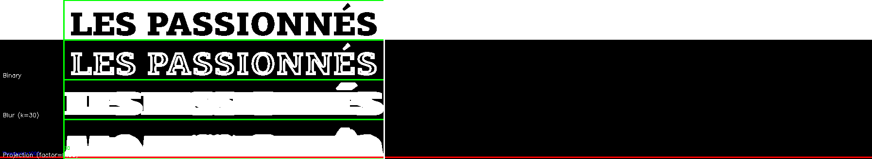 debug_line_2026.png