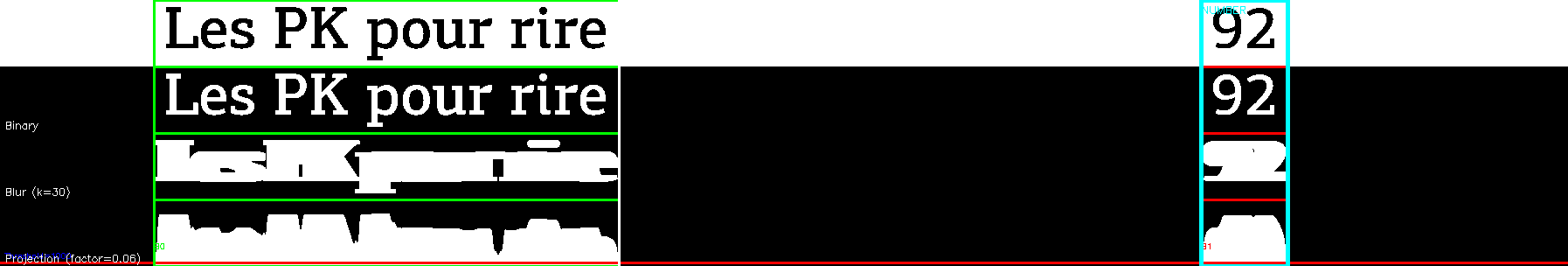 debug_line_2517.png