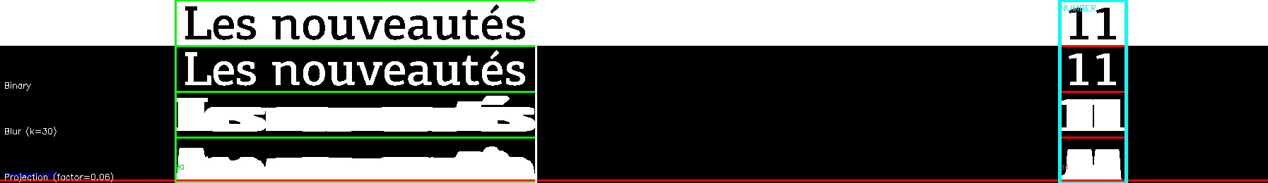 debug_line_257.png