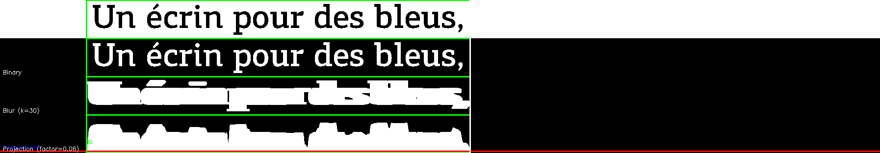 debug_line_2793.png