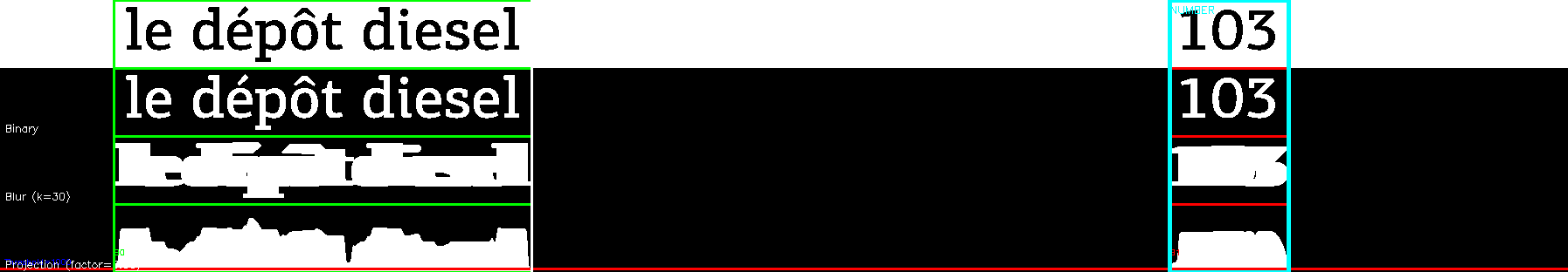 debug_line_2875.png