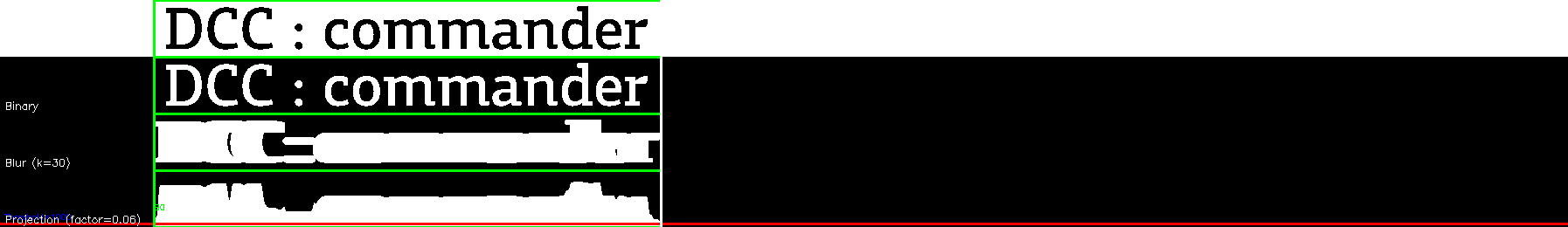 debug_line_3072.png