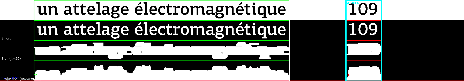 debug_line_3153.png