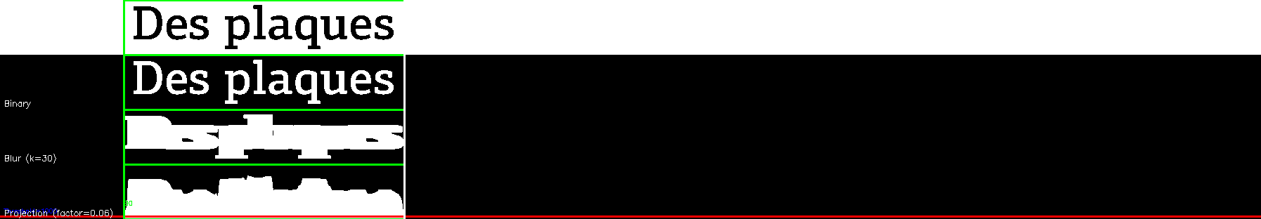 debug_line_3350.png