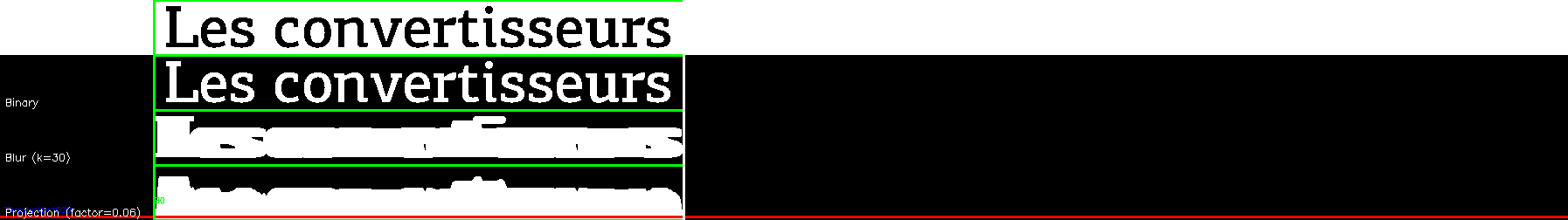 debug_line_3515.png