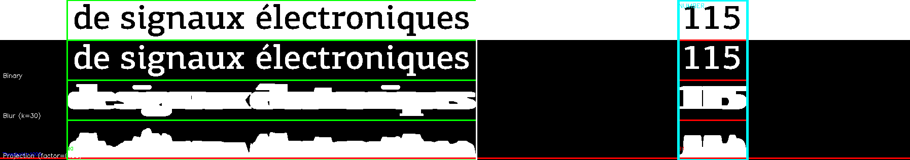 debug_line_3594.png