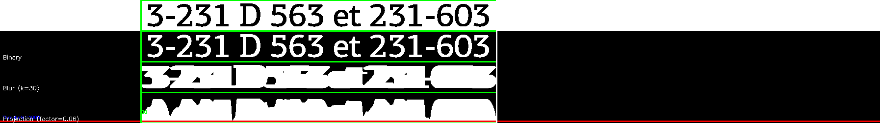 debug_line_575.png