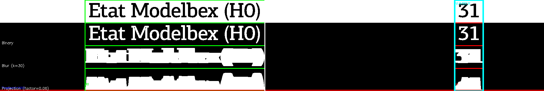 debug_line_653.png