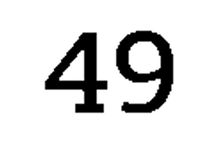 debug_number_y1146.png