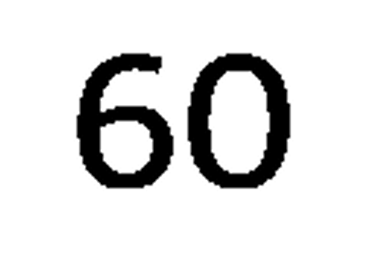 debug_number_y1637.png