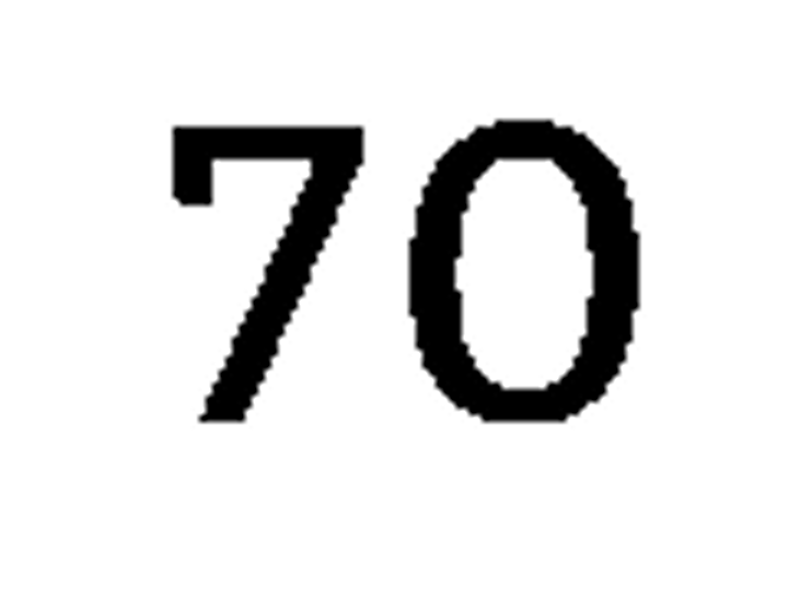 debug_number_y1801.png
