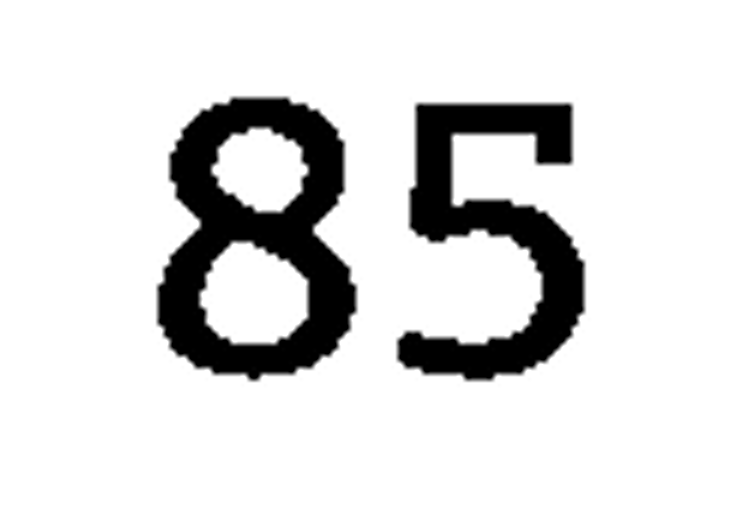 debug_number_y2321.png