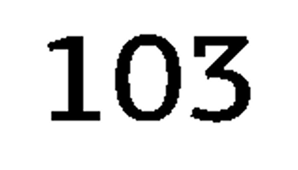 debug_number_y2875.png