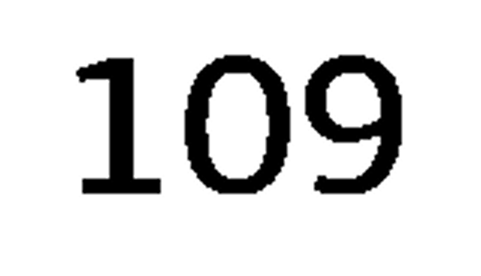 debug_number_y3153.png