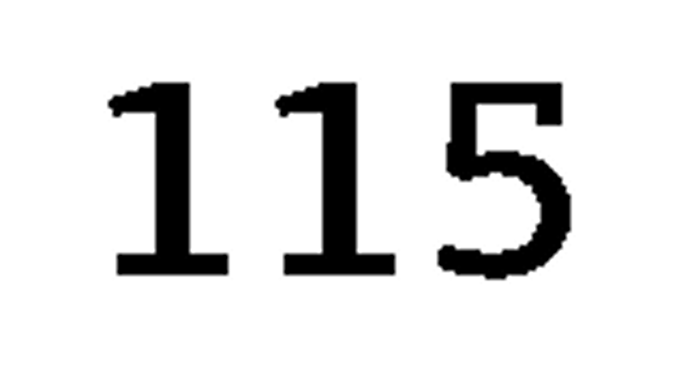 debug_number_y3594.png