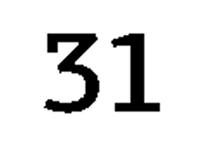 debug_number_y653.png