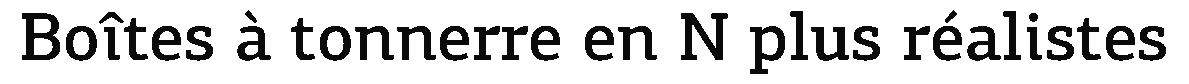 debug_text_y1350.png