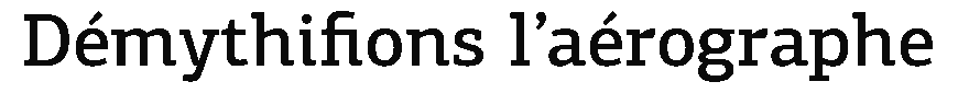 debug_text_y1637.png