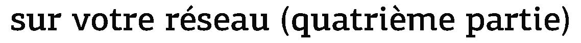 debug_text_y1801.png