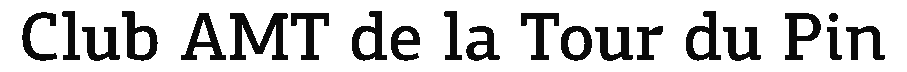 debug_text_y2123.png