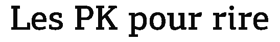 debug_text_y2517.png