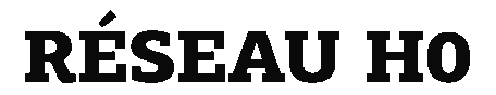debug_text_y2695.png