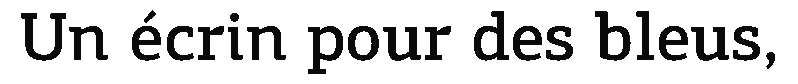 debug_text_y2793.png