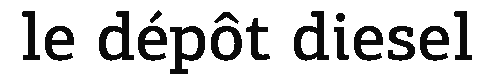 debug_text_y2875.png