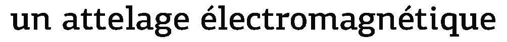 debug_text_y3153.png