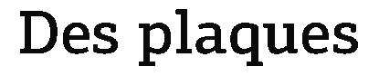 debug_text_y3350.png
