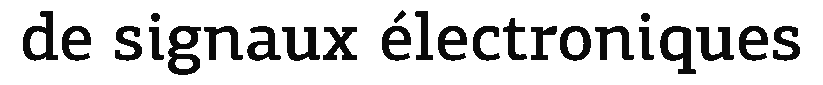 debug_text_y3594.png