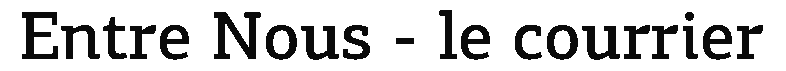 debug_text_y3759.png