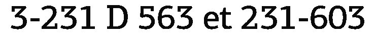 debug_text_y575.png