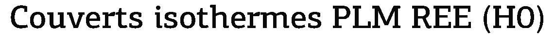 debug_text_y736.png