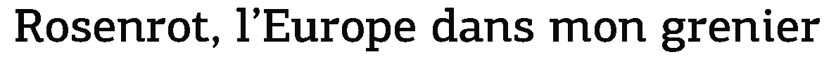 debug_text_y940.png