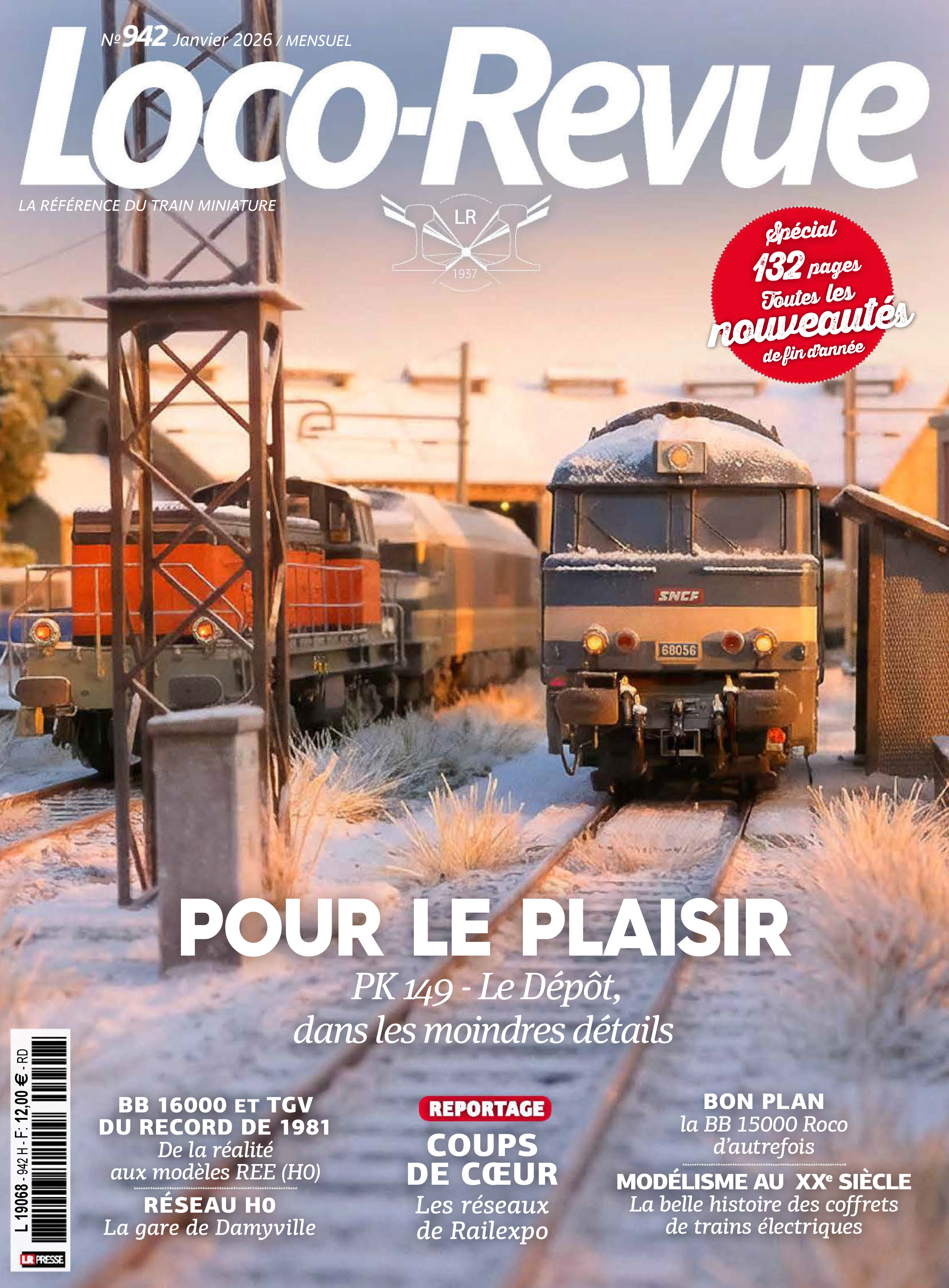 N°942