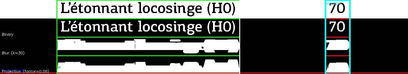 debug_line_1140.png