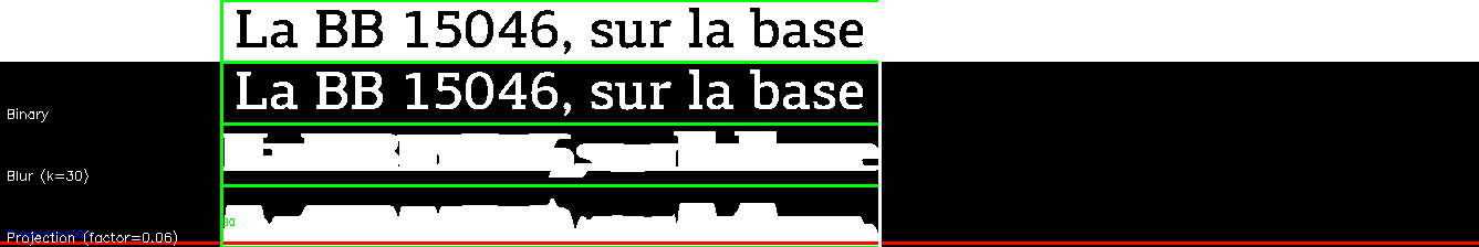 debug_line_1311.png