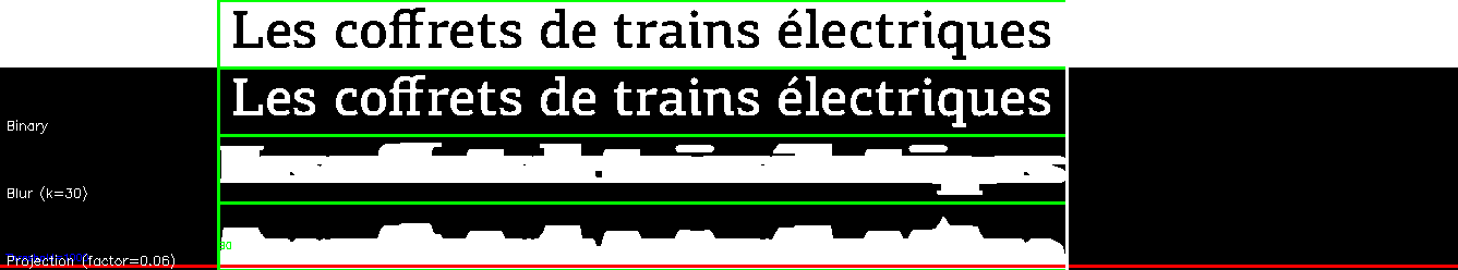 debug_line_1434.png