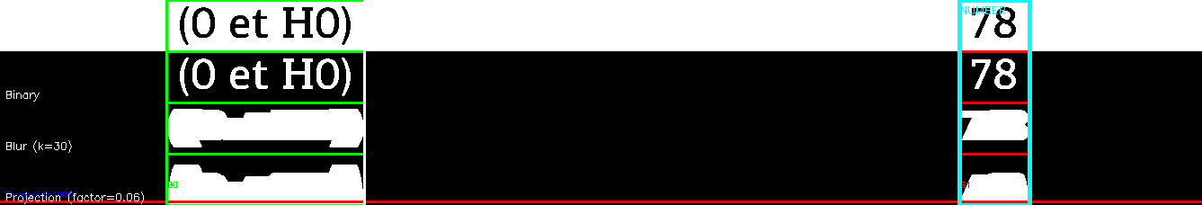 debug_line_1498.png