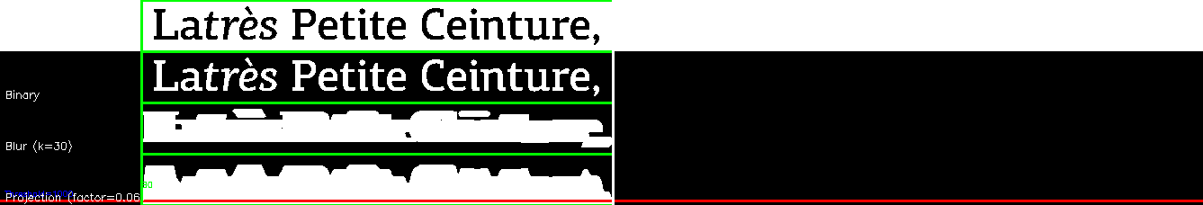 debug_line_1859.png