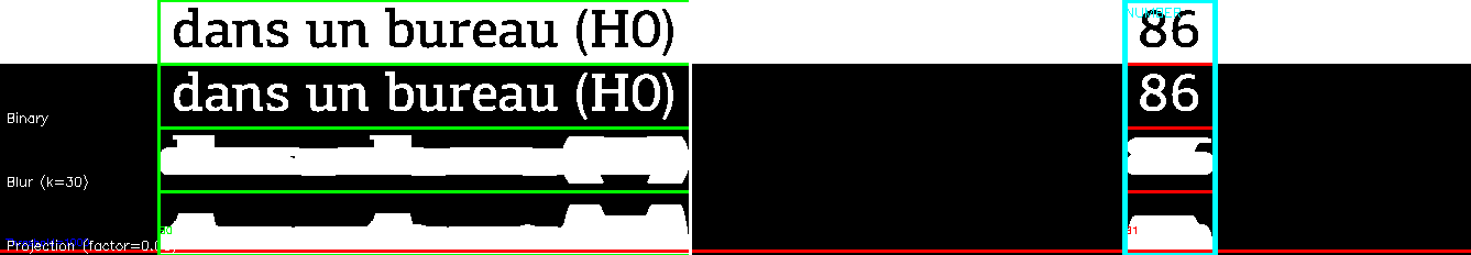 debug_line_1935.png