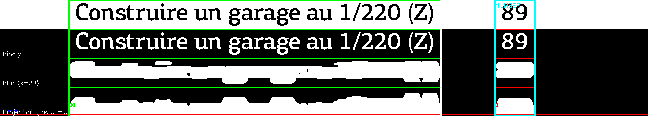 debug_line_2147.png