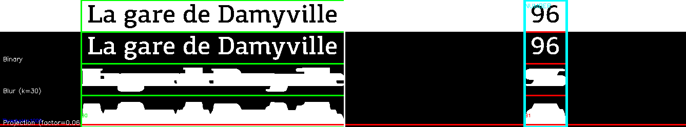 debug_line_2567.png