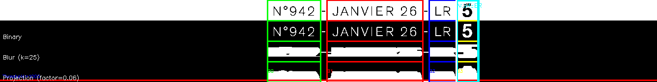 debug_line_3295.png