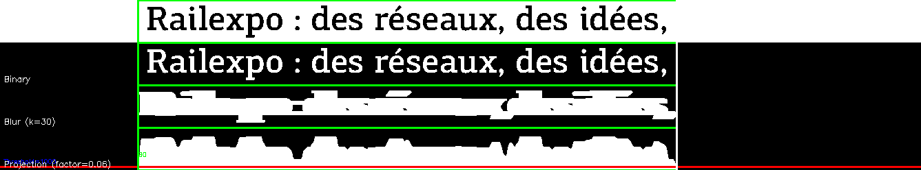 debug_line_376.png