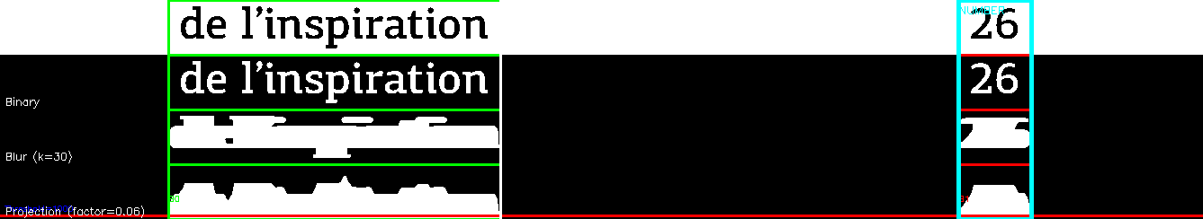 debug_line_439.png