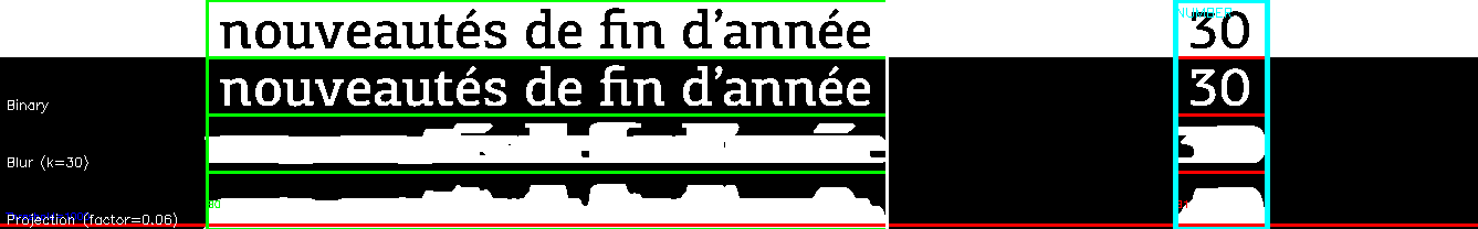 debug_line_563.png